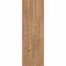 Ekena Millwork Alpine Rough Sawn Corbel w/Backplate, Western Red Cedar, 6"W x 10"D x 18"H COR06X10X18ALP01RWR - alternate 4